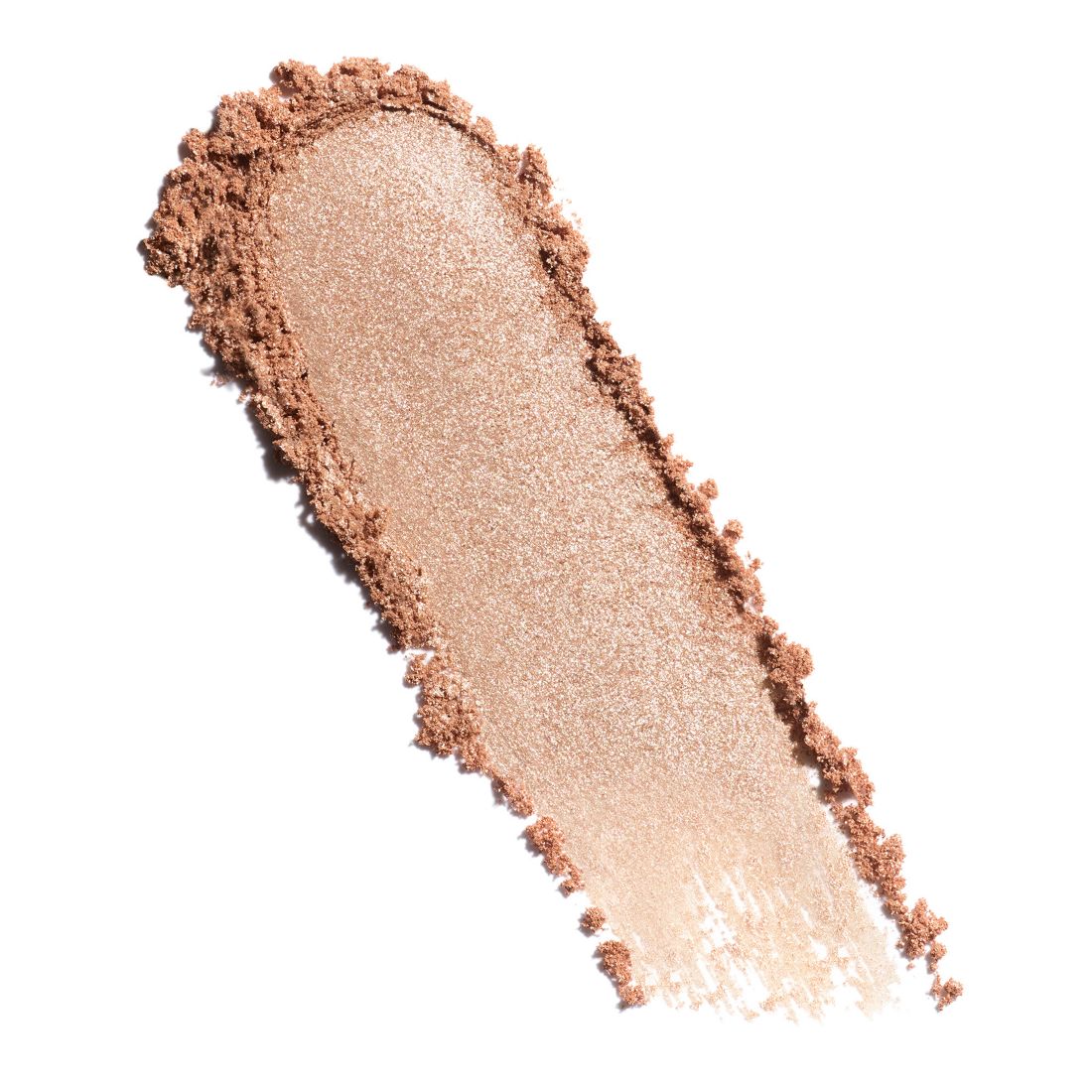 Clarins Ombre Skin Highly Pigmented & Crease-Proof Eyeshadow