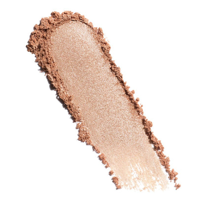 Clarins Ombre Skin Highly Pigmented & Crease-Proof Eyeshadow