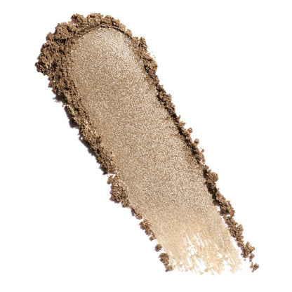 Clarins Ombre Skin Highly Pigmented & Crease-Proof Eyeshadow