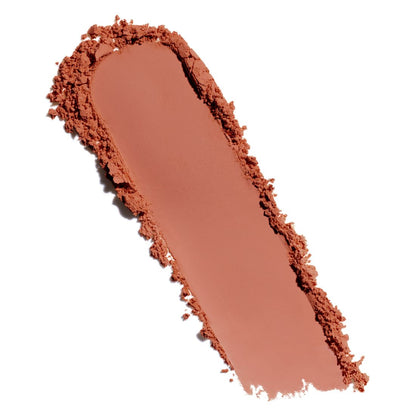 Clarins Ombre Skin Highly Pigmented & Crease-Proof Eyeshadow