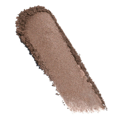 Clarins Ombre Skin Highly Pigmented & Crease-Proof Eyeshadow