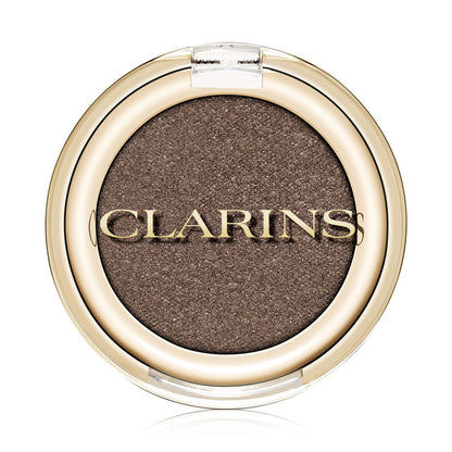 Clarins Ombre Skin Highly Pigmented & Crease-Proof Eyeshadow