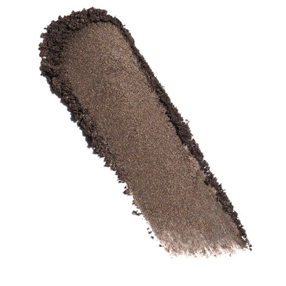 Clarins Ombre Skin Highly Pigmented & Crease-Proof Eyeshadow