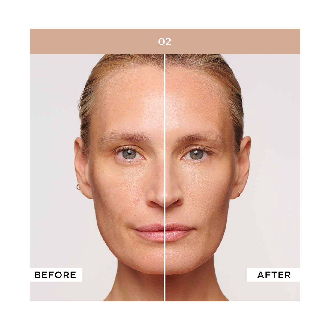 Instant Concealer, Long-Wearing & Brightening for Dark Circles