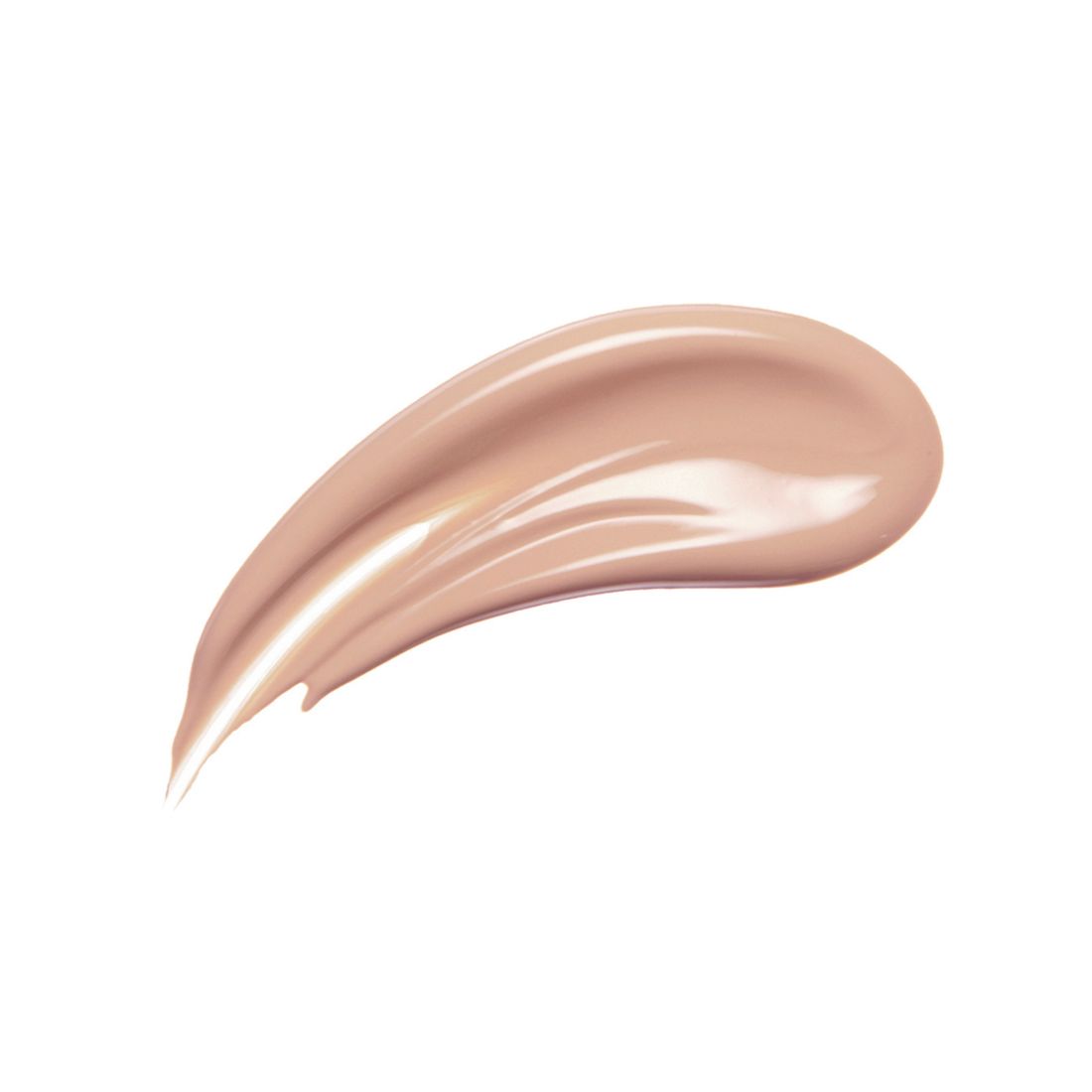 Instant Concealer, Long-Wearing & Brightening for Dark Circles