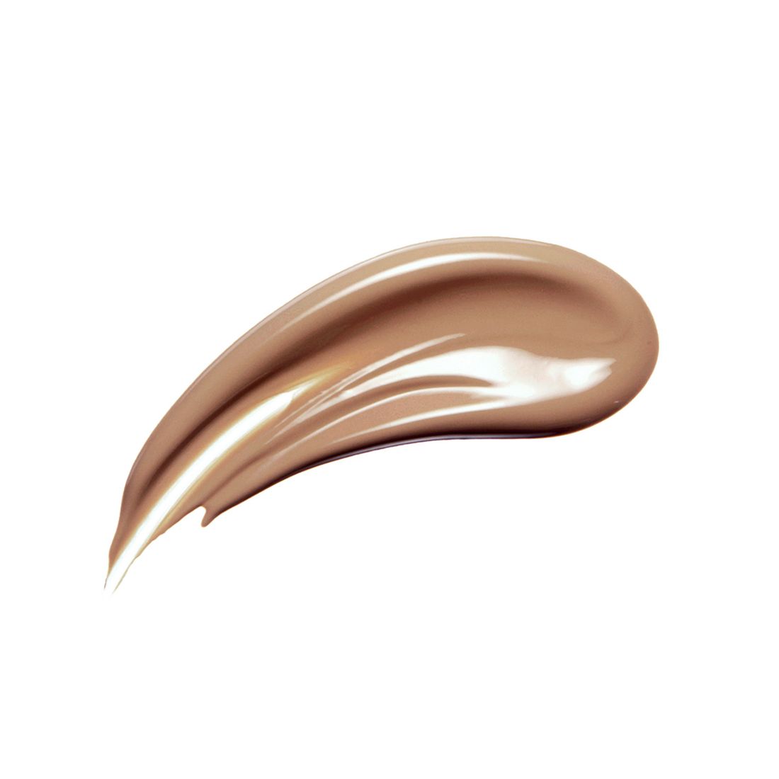 Instant Concealer, Long-Wearing & Brightening for Dark Circles