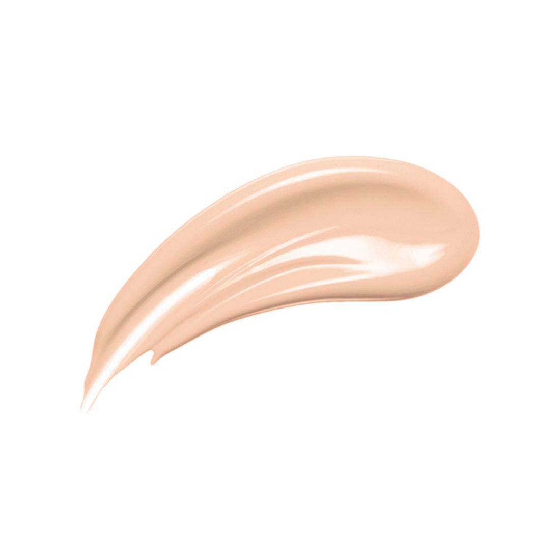 Instant Concealer, Long-Wearing & Brightening for Dark Circles