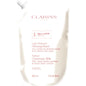 Clarins Luxury-Size Velvet Cleansing Milk Refill