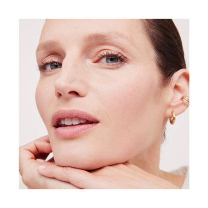 Clarins Skin Illusion Full Coverage Longwear Foundation