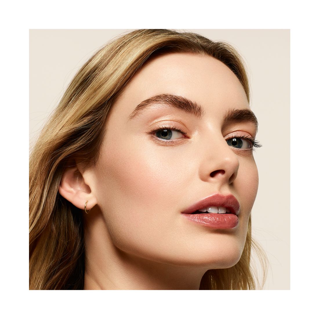 Clarins Skin Illusion Full Coverage Longwear Foundation