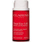 Total Eye Lift Eye Cream Refill for Firming, Wrinkles, Dark Circles & Puffiness, 0.5 oz.