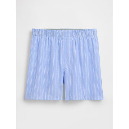 Men's 4.5" Print Boxers