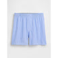 Men's 4.5" Print Boxers