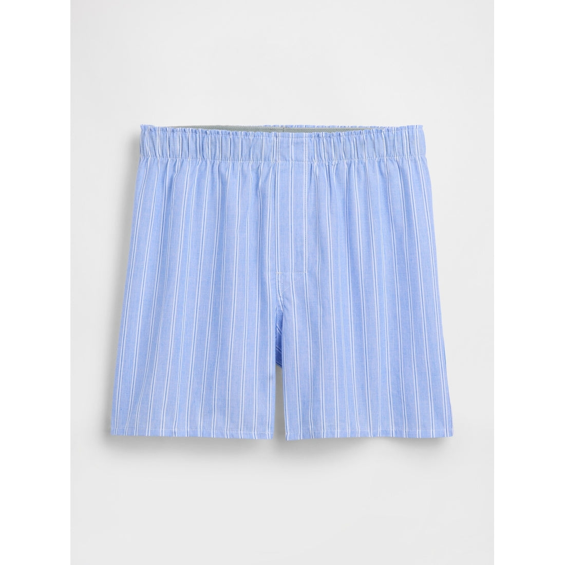 Men's 4.5" Print Boxers