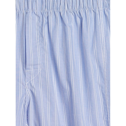 Men's 4.5" Print Boxers