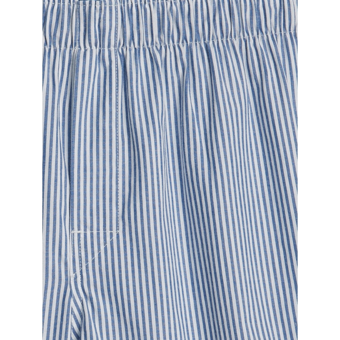 Men's 4.5" Boxers