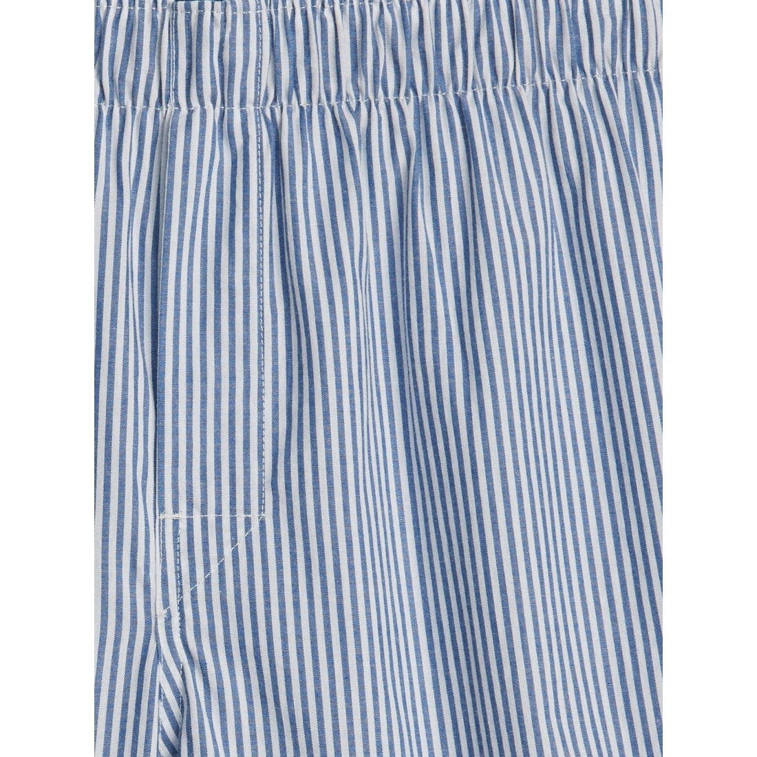 Men's 4.5" Boxers