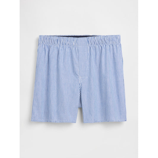 Men's 4.5" Boxers