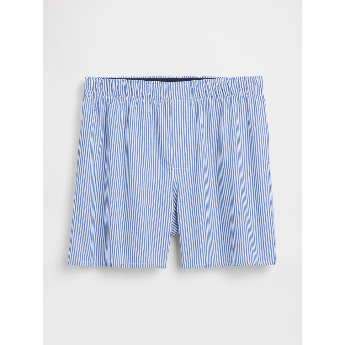 Men's 4.5" Boxers