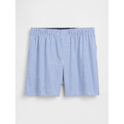 Men's 4.5" Boxers
