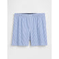 Men's 4.5" Boxers