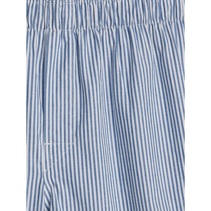 Men's 4.5" Boxers
