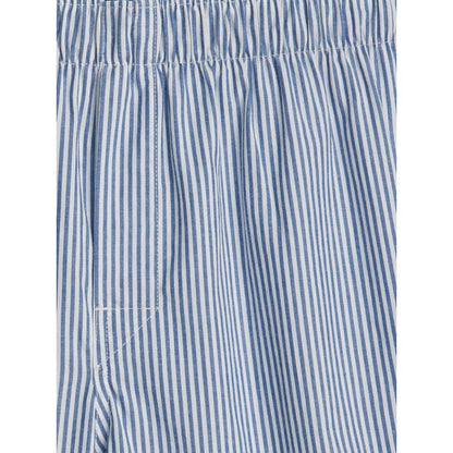 Men's 4.5" Boxers