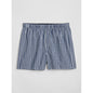 Men's 4.5" Print Boxers