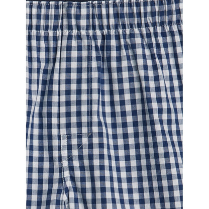 Men's 4.5" Print Boxers