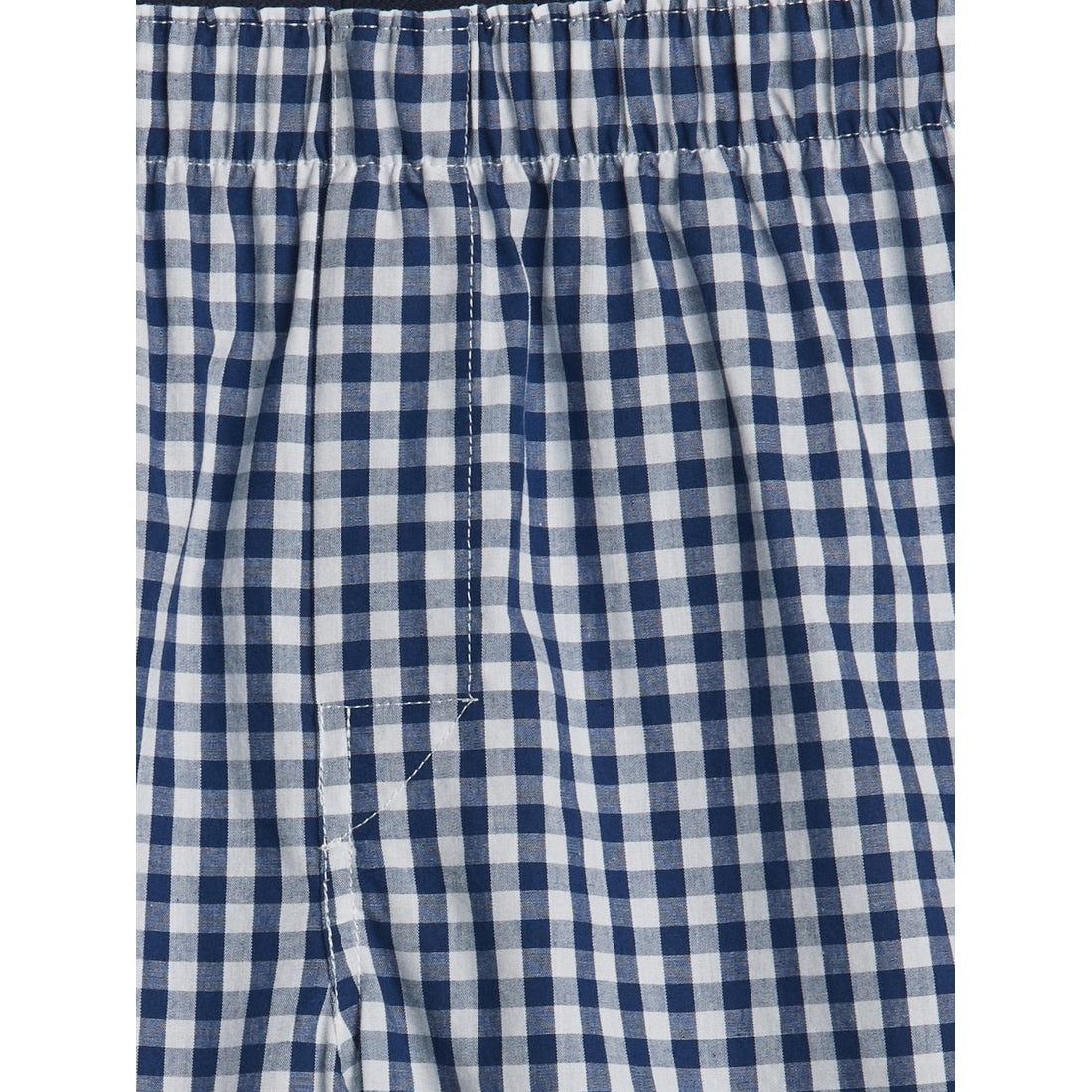 Men's 4.5" Print Boxers
