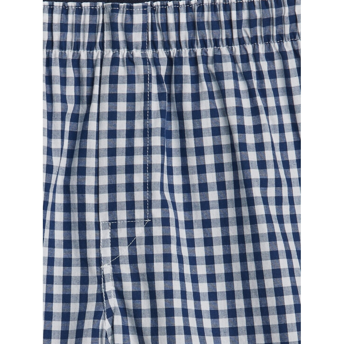 Men's 4.5" Print Boxers