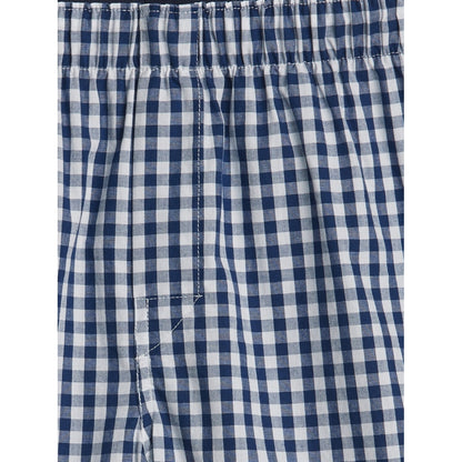 Men's 4.5" Print Boxers