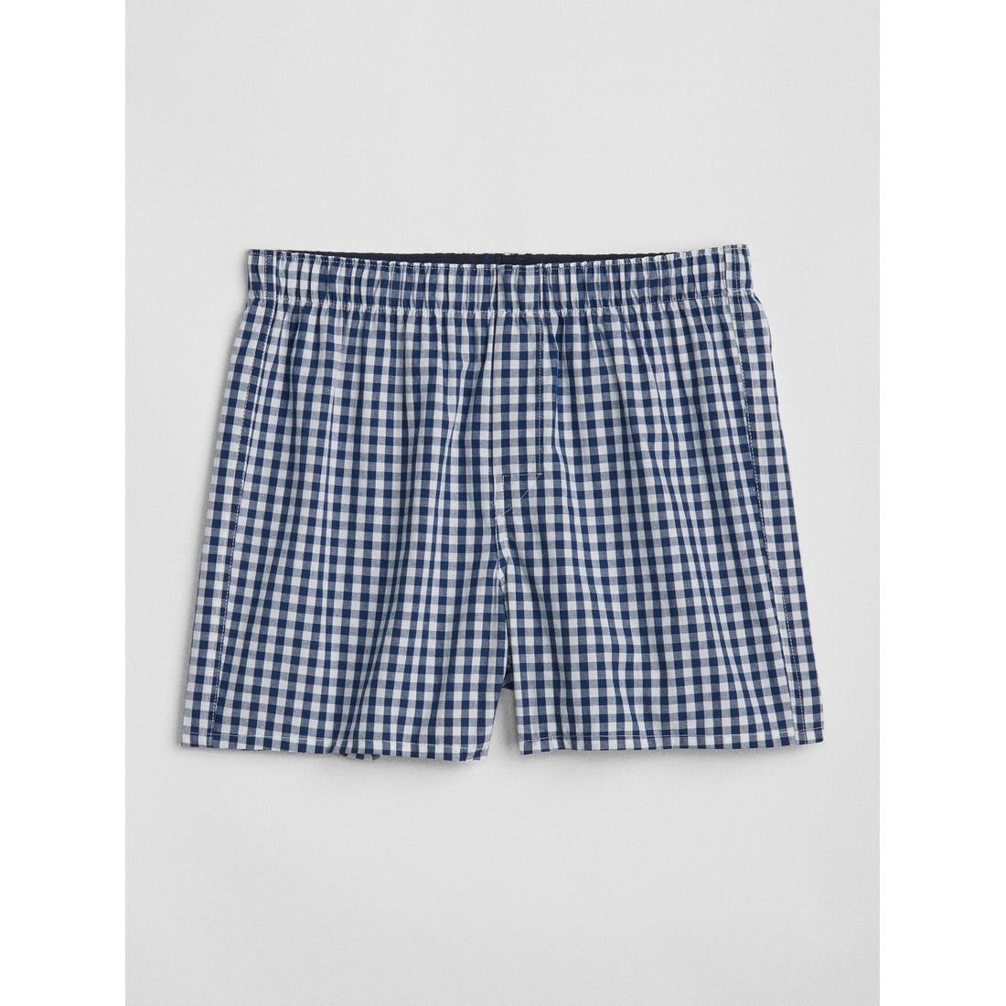 Men's 4.5" Print Boxers