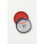 Smith's Rosebud Salve by Rosebud Perfume Co.