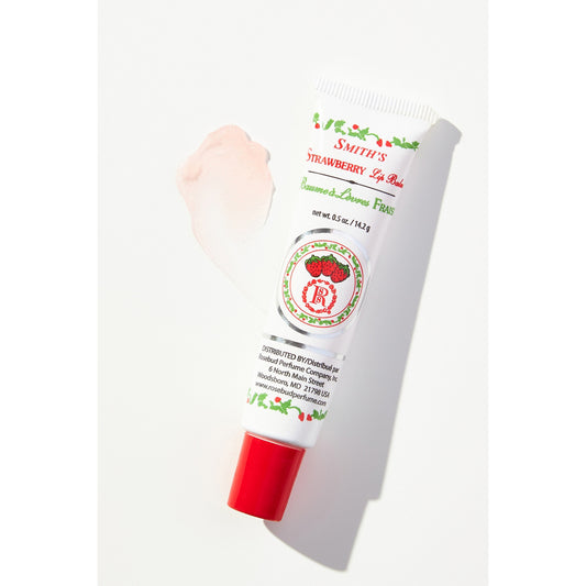 Smith's Rosebud Salve Tube by Rosebud Perfume Co.