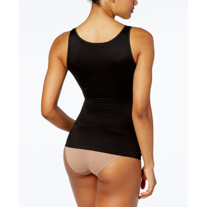 Maidenform Women's Light Tummy-Control Comfort Devotion Camisole 2018
