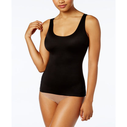 Maidenform Women's Light Tummy-Control Comfort Devotion Camisole 2018