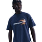 Nike Mens NSW Max 90 DNAR1 Short Sleeve T-Shirt