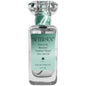 Vacation After Sun Eau De Toilette Spray, 1 oz.
