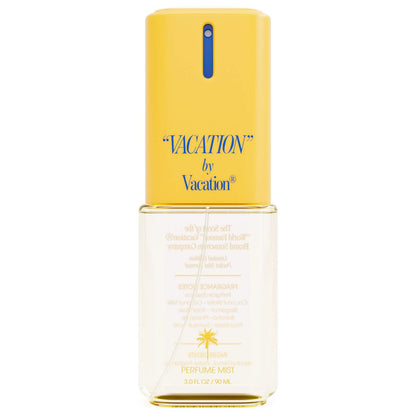 Vacation 'Vacation' by Vacation Perfume Mist, 3 oz.