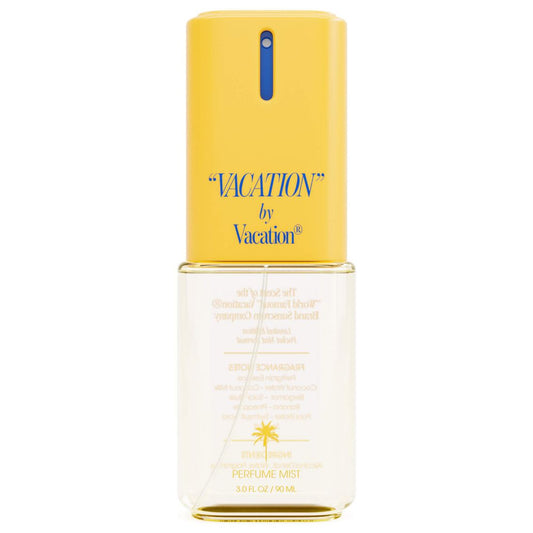 Vacation 'Vacation' by Vacation Perfume Mist, 3 oz.