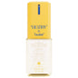 Vacation 'Vacation' by Vacation Perfume Mist, 3 oz.
