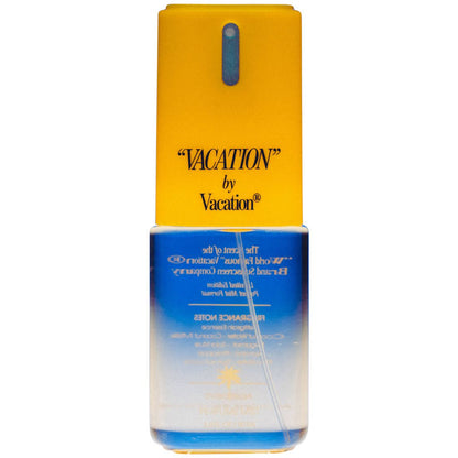 Vacation 'Vacation' by Vacation Perfume Mist, 3 oz.