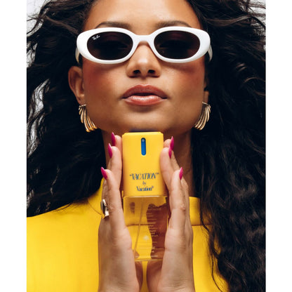 Vacation 'Vacation' by Vacation Perfume Mist, 3 oz.