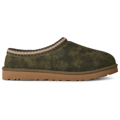 UGG Mens Tasman Baxter II
