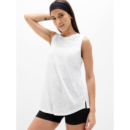 Women's Breezy Tank