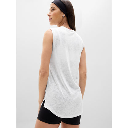 Women's Breezy Tank