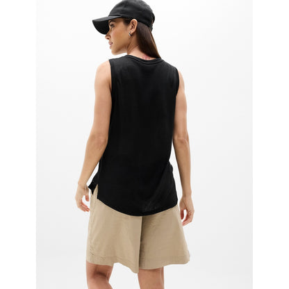 Women's Breezy Tank