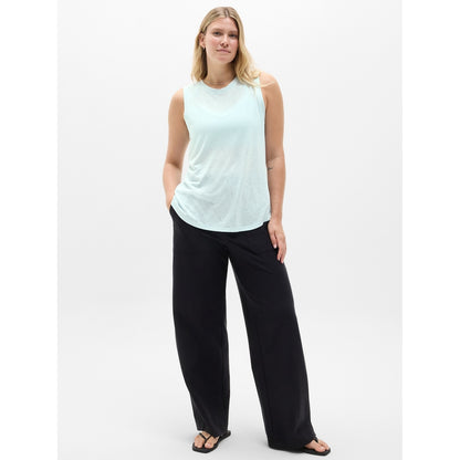 Women's Breezy Tank