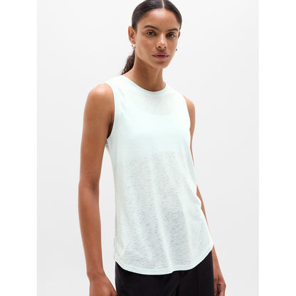 Women's Breezy Tank